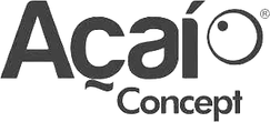Açaí Concept