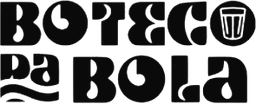 Boteco da Bola