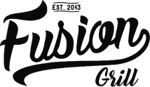 Fusion Grill