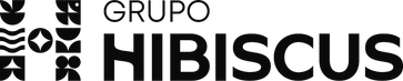 Grupo Hibiscus