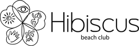 Hibiscus Beach Club