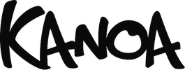 Kanoa