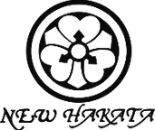 New Hakata