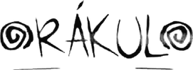 Orákulo