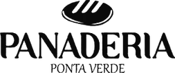 Panaderia Ponta Verde