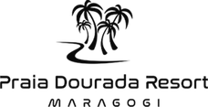 Praia Dourada Resort Maragogi
