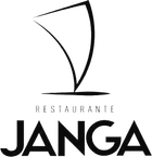 Restaurante Janga