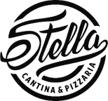 Stella Cantina & Pizzaria