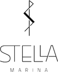 Stella Marina